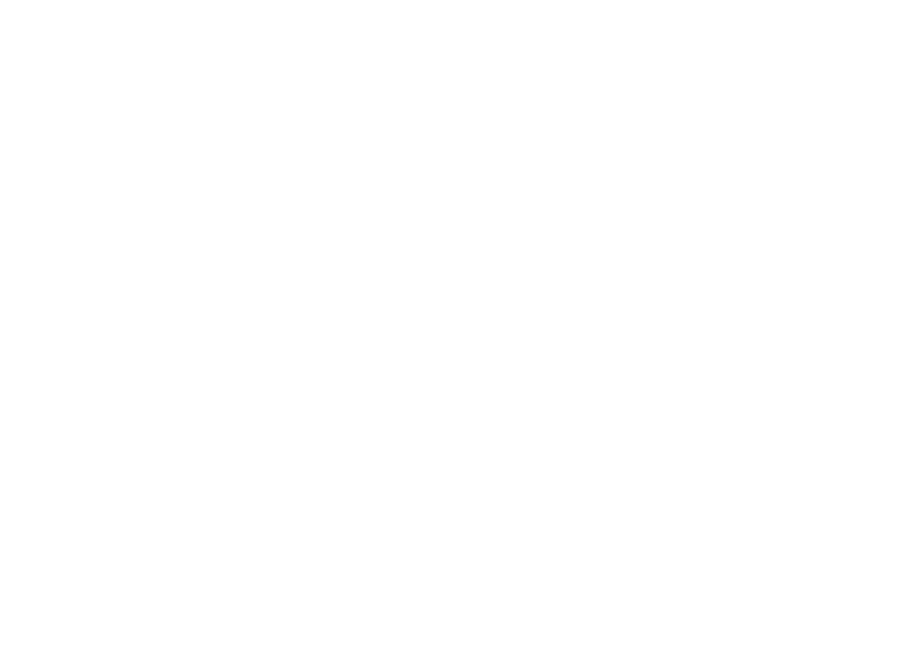 Azan Traders